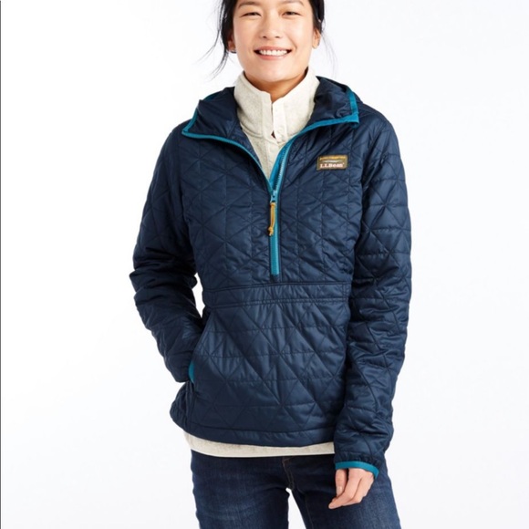 L.L. Bean | Jackets \u0026 Coats | Ll Beans 